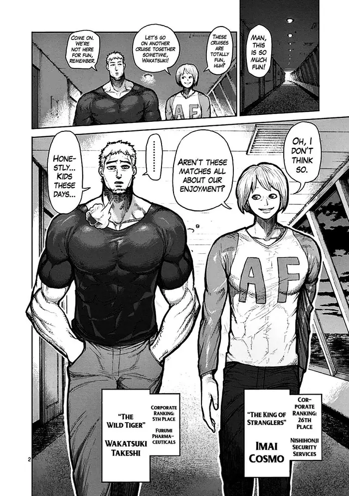 Kengan Ashura Chapter 39 image 02_optimized
